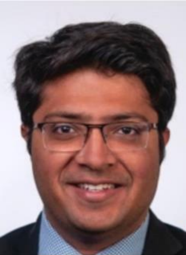 Dr. Tabrez Lakha