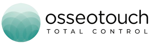 Osseotouch